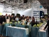 Silent Auction
